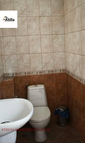 ���� ��� ���� ���� | Imot.bg � ����� ������ 3