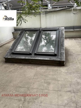 ���� ��� ���� ���� | Imot.bg � ����� ������ 4