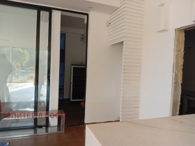 ���� ��� ���� ���� | Imot.bg � ����� ������ 13