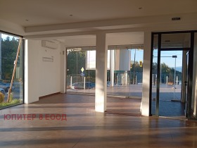 ���� ��� ���� ���� | Imot.bg � ����� ������ 7