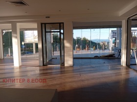 ���� ��� ���� ���� | Imot.bg � ����� ������ 9
