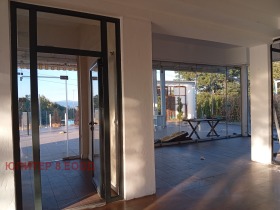 ���� ��� ���� ���� | Imot.bg � ����� ������ 14