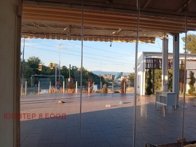 ���� ��� ���� ���� | Imot.bg � ����� ������ 10