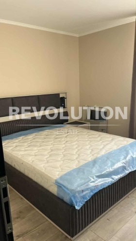 ���� ��� ���� ���� �� ���� | Imot.bg � ����� ������ 2