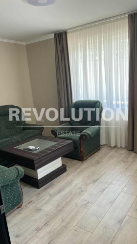 ���� ��� ���� ���� �� ���� | Imot.bg � ����� ������ 5