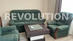 ���� ��� ���� ���� �� ���� | Imot.bg � ����� ������ 4