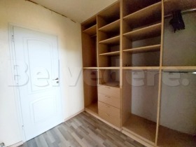 ���� ��� ���� ���� | Imot.bg � ����� ������ 14