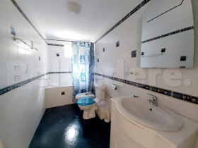 ���� ��� ���� ���� | Imot.bg � ����� ������ 12