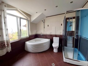 ���� ��� ���� ���� | Imot.bg � ����� ������ 11