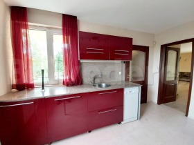 ���� ��� ���� ���� | Imot.bg � ����� ������ 4