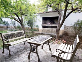 ���� ��� ���� ���� | Imot.bg � ����� ������ 15