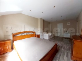 ���� ��� ���� ���� | Imot.bg � ����� ������ 5