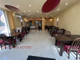 ���� ��� ���� ��������� | Imot.bg � ����� ������ 2