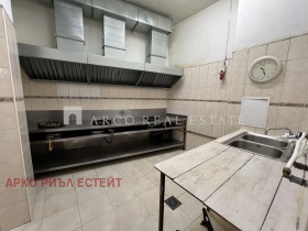 ���� ��� ���� ��������� | Imot.bg � ����� ������ 4