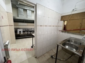 ���� ��� ���� ��������� | Imot.bg � ����� ������ 5