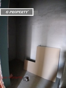 ���� ��� ���� ��������� | Imot.bg � ����� ������ 13