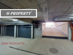 ���� ��� ���� ��������� | Imot.bg � ����� ������ 15