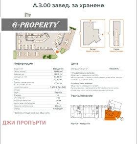 ���� ��� ���� ��������� | Imot.bg � ����� ������ 16
