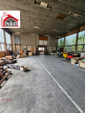 ���� ��� ���� ����. ��������� | Imot.bg � ����� ������ 4