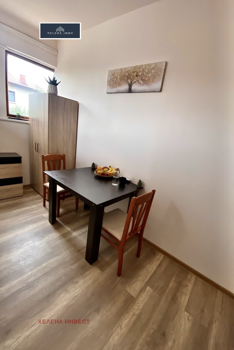 Дава под наем СТАЯ, гр. Костинброд, област София област, снимка 8 - Стаи под наем - 49636003