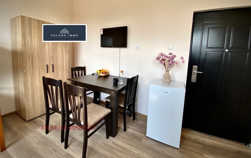 Дава под наем СТАЯ, гр. Костинброд, област София област, снимка 5 - Стаи под наем - 49636003