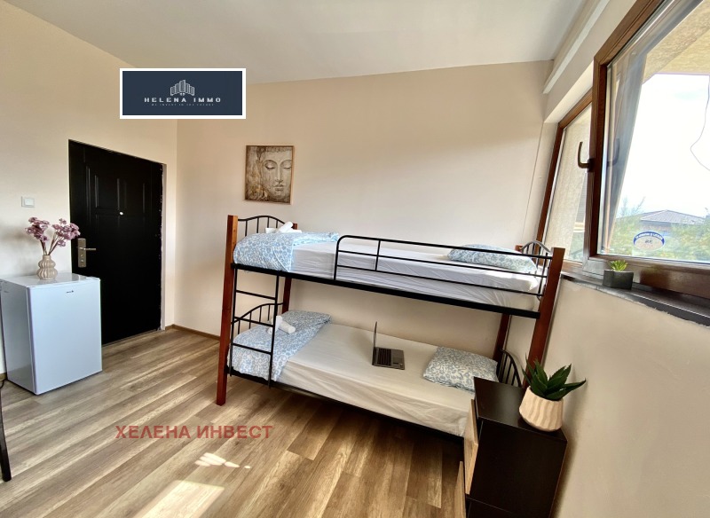 Дава под наем СТАЯ, гр. Костинброд, област София област, снимка 7 - Стаи под наем - 49636003