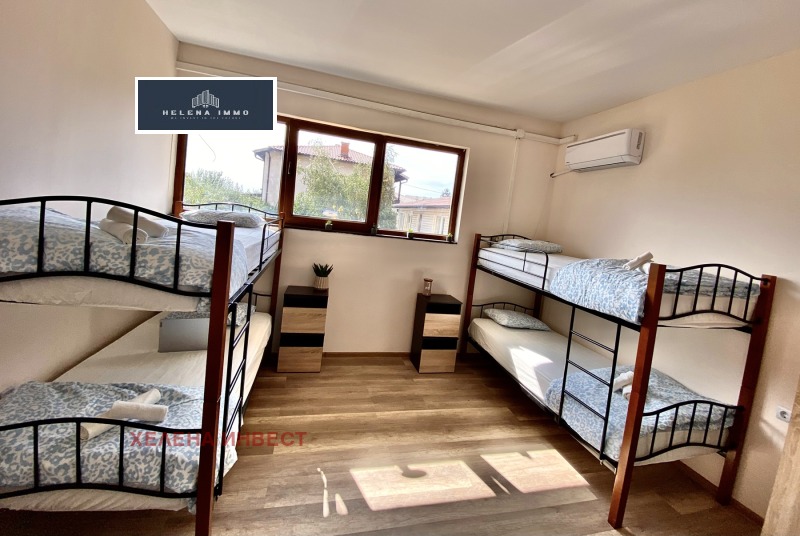 Дава под наем СТАЯ, гр. Костинброд, област София област, снимка 6 - Стаи под наем - 49636003