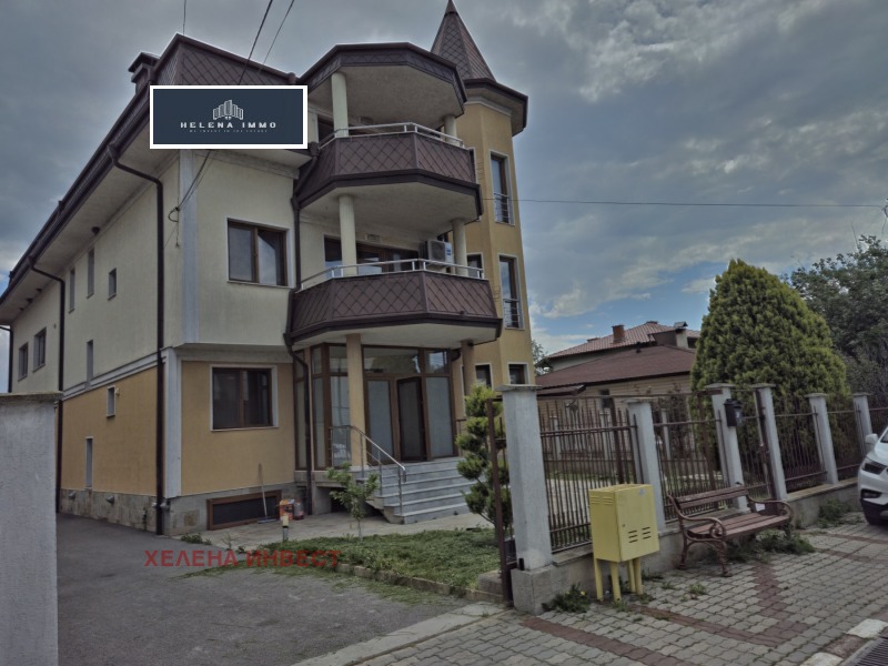 Дава под наем СТАЯ, гр. Костинброд, област София област