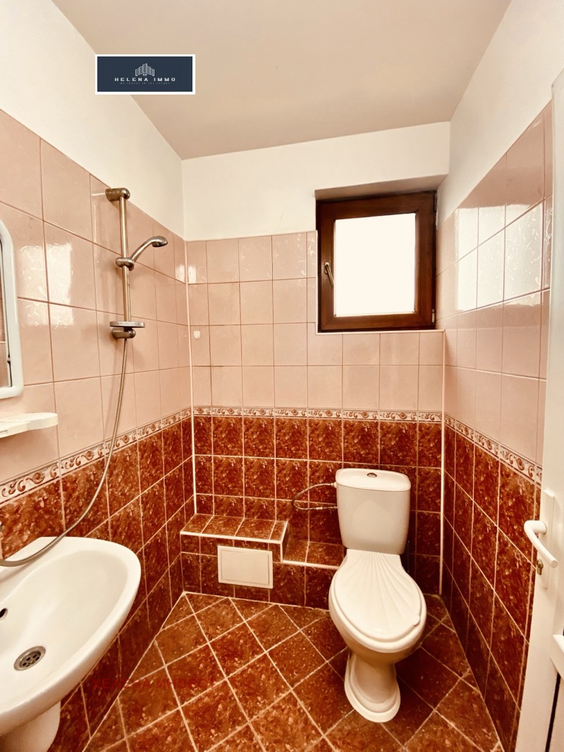 Дава под наем СТАЯ, гр. Костинброд, област София област, снимка 11 - Стаи под наем - 49636003