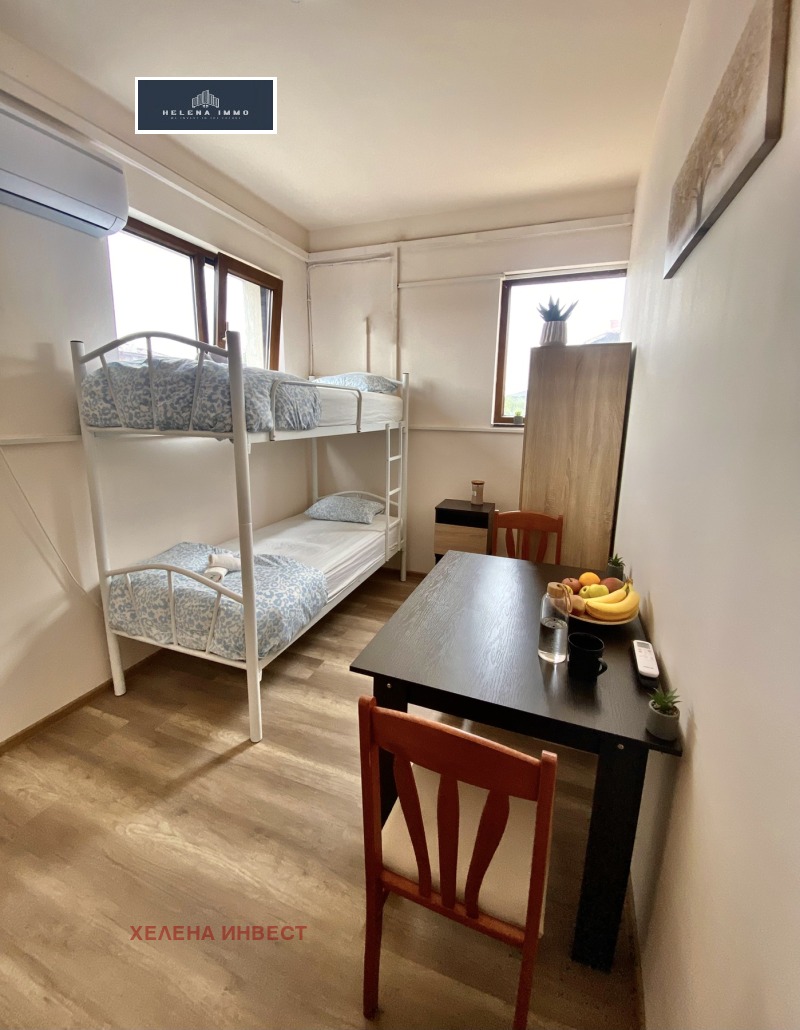 Дава под наем СТАЯ, гр. Костинброд, област София област, снимка 4 - Стаи под наем - 49636003