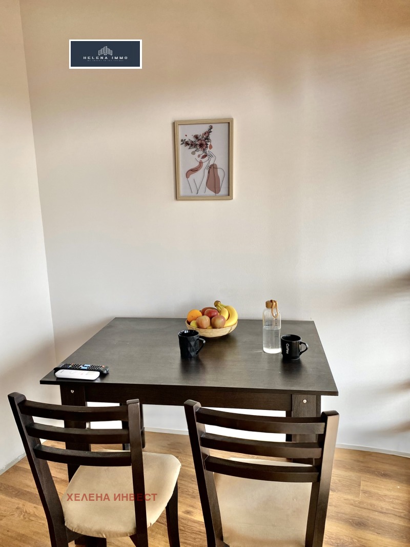 Дава под наем СТАЯ, гр. Костинброд, област София област, снимка 9 - Стаи под наем - 49636003