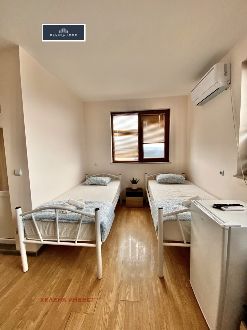 Дава под наем СТАЯ, гр. Костинброд, област София област, снимка 10 - Стаи под наем - 49636003