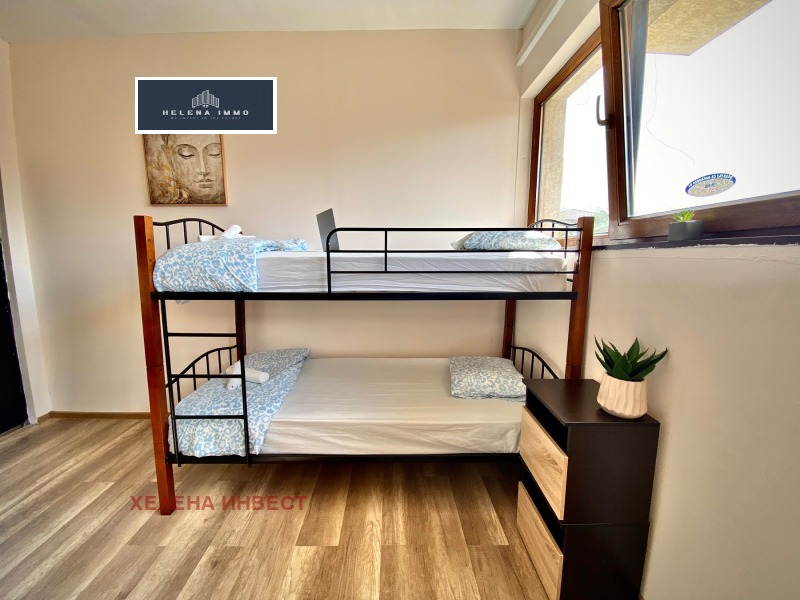 Дава под наем СТАЯ, гр. Костинброд, област София област, снимка 3 - Стаи под наем - 49636003