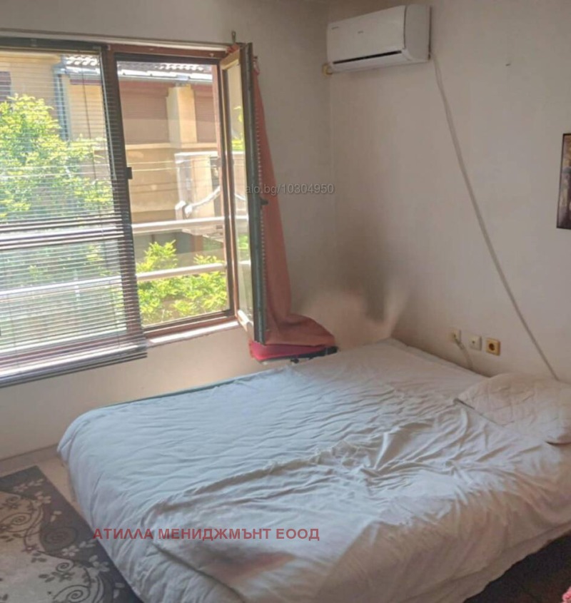 För uthyrning  Studio Plovdiv , Kjutjuk Parij , 36 kvm | 32948190 - bild [3]