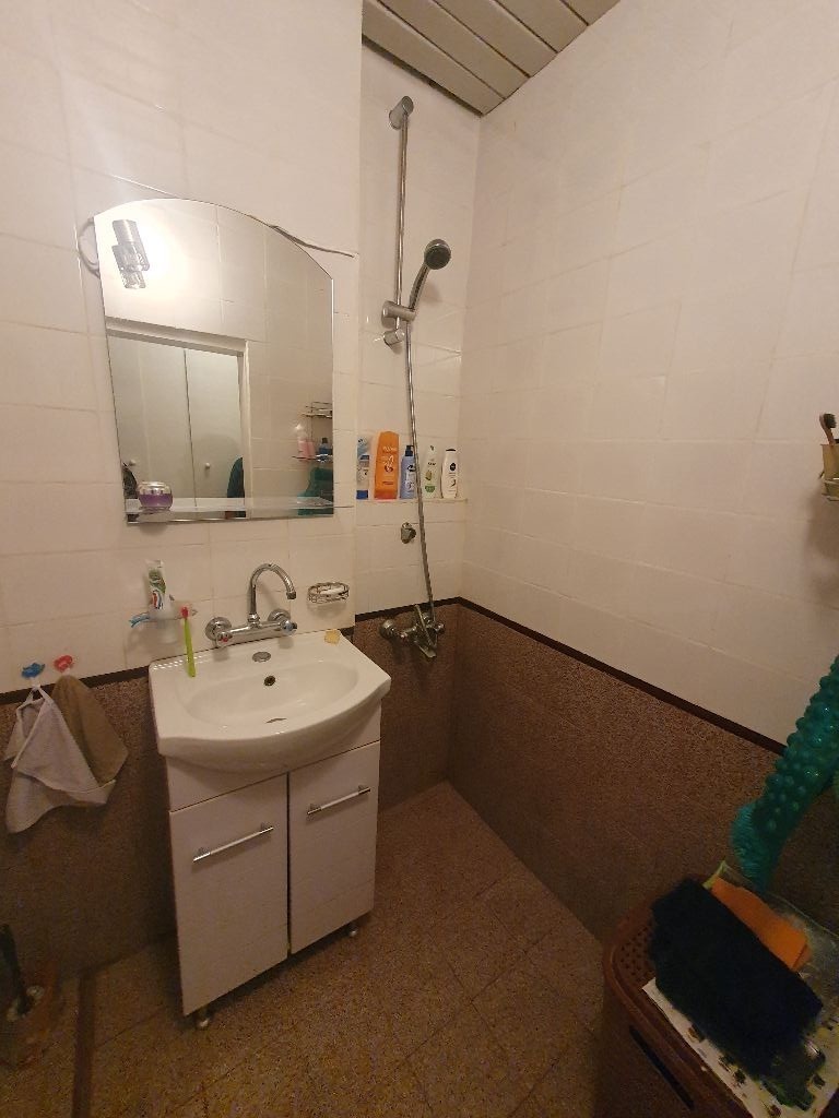 В аренду  1 спальня София , Лагера , 70 кв.м | 75185943 - изображение [12]