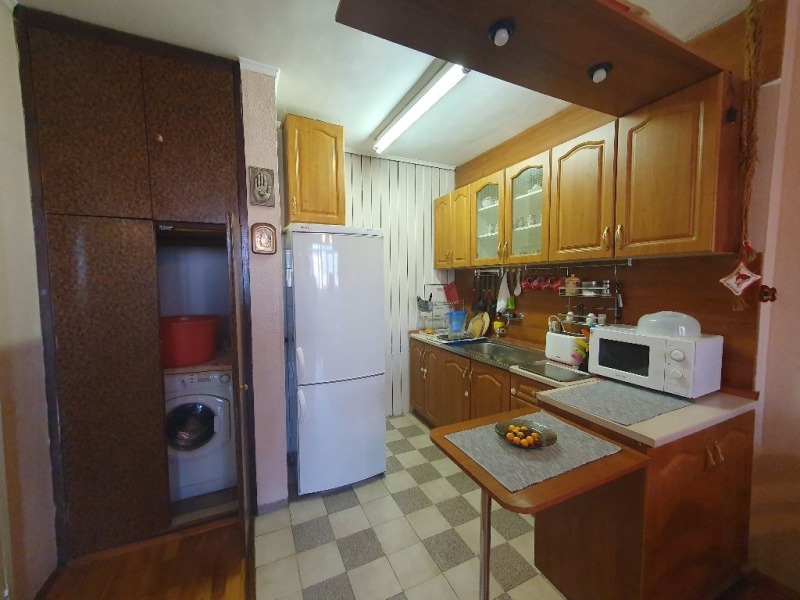 В аренду  1 спальня София , Лагера , 70 кв.м | 75185943 - изображение [4]