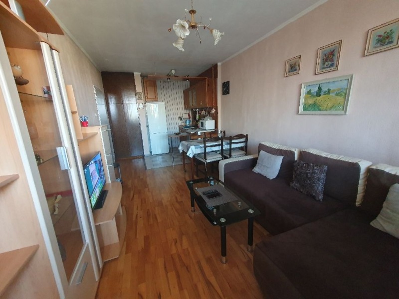 В аренду  1 спальня София , Лагера , 70 кв.м | 75185943 - изображение [2]