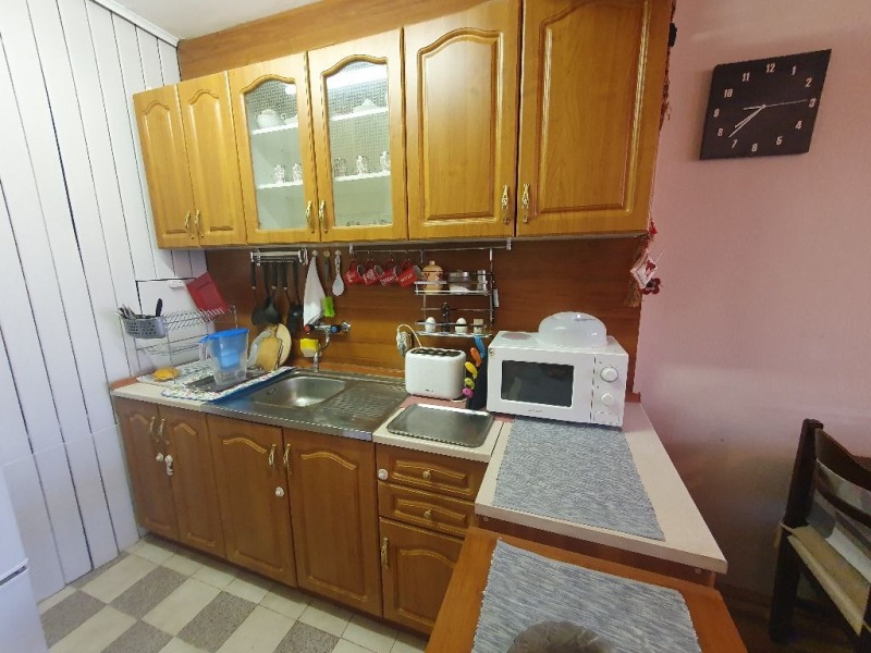 В аренду  1 спальня София , Лагера , 70 кв.м | 75185943 - изображение [5]