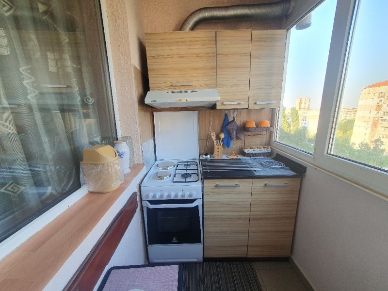 В аренду  1 спальня София , Лагера , 70 кв.м | 75185943 - изображение [6]