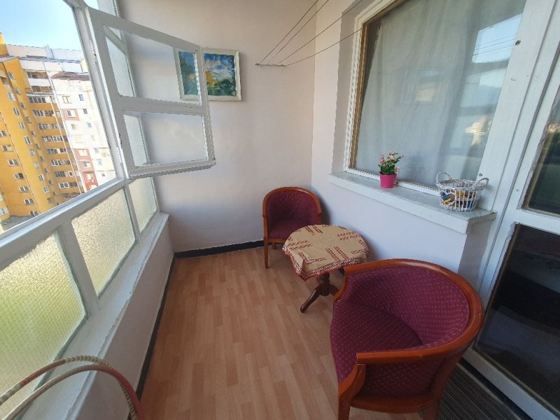 В аренду  1 спальня София , Лагера , 70 кв.м | 75185943 - изображение [11]
