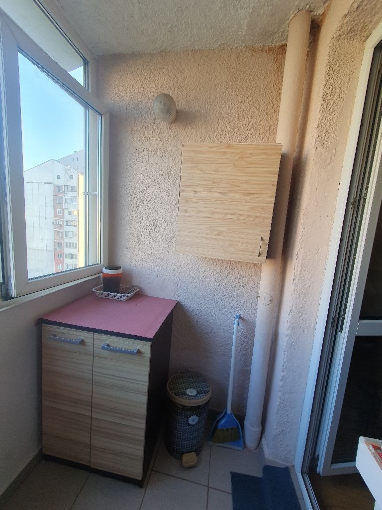 В аренду  1 спальня София , Лагера , 70 кв.м | 75185943 - изображение [7]