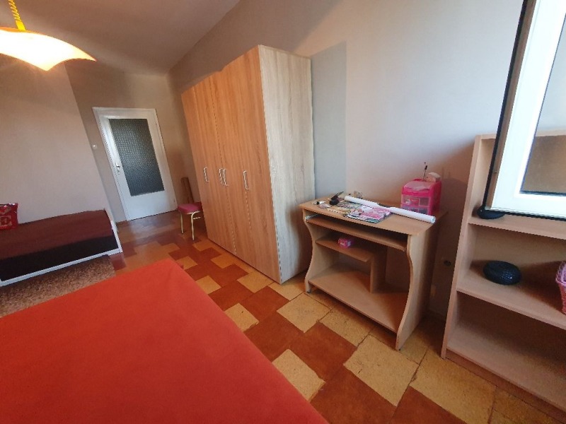 В аренду  1 спальня София , Лагера , 70 кв.м | 75185943 - изображение [9]