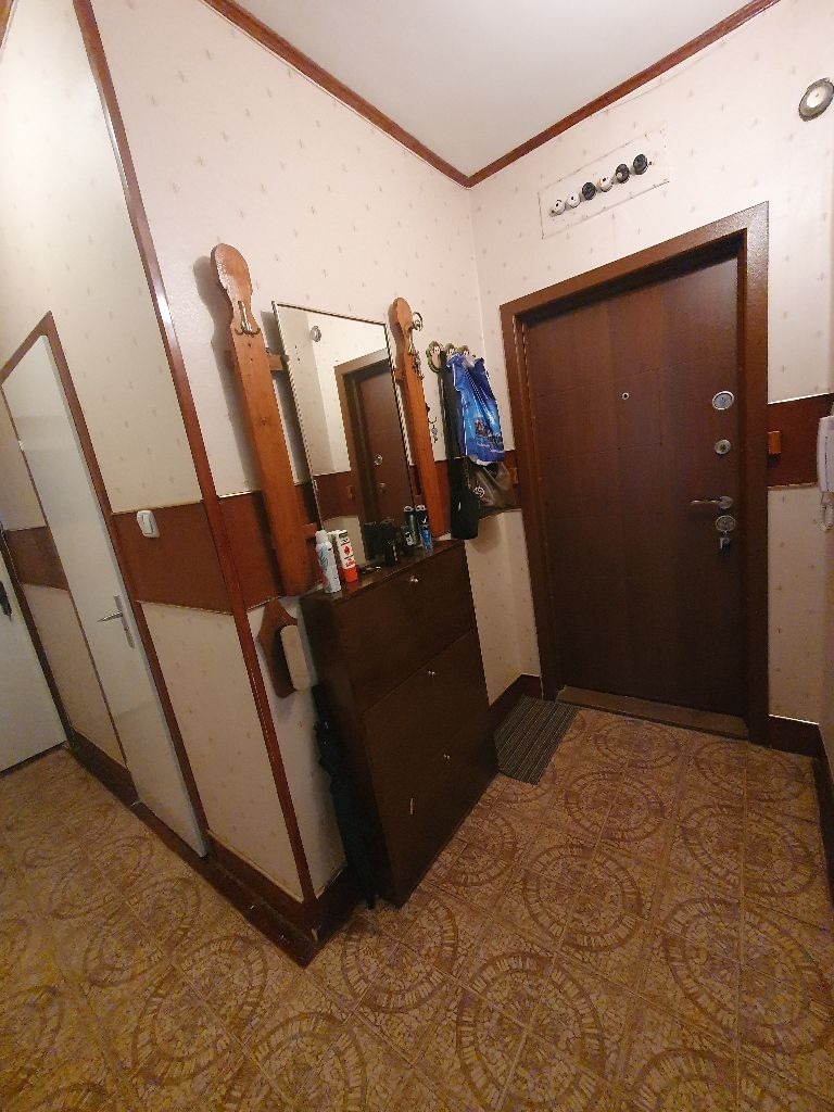 В аренду  1 спальня София , Лагера , 70 кв.м | 75185943 - изображение [14]