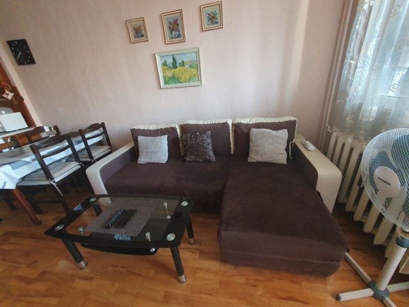 В аренду  1 спальня София , Лагера , 70 кв.м | 75185943