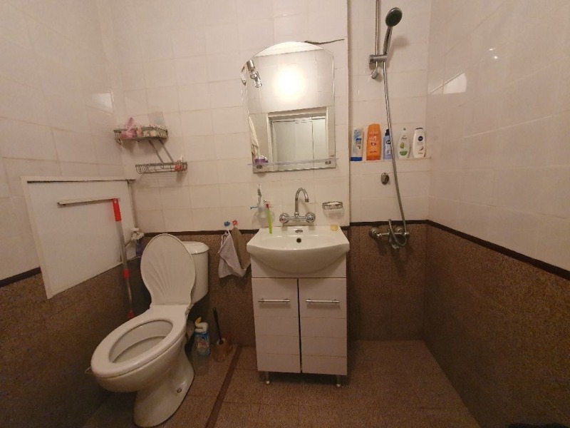 В аренду  1 спальня София , Лагера , 70 кв.м | 75185943 - изображение [13]