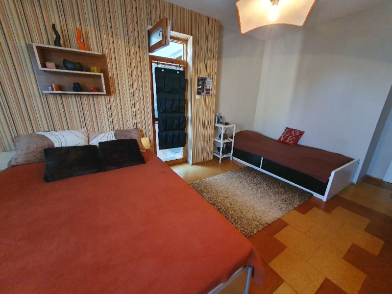В аренду  1 спальня София , Лагера , 70 кв.м | 75185943 - изображение [8]