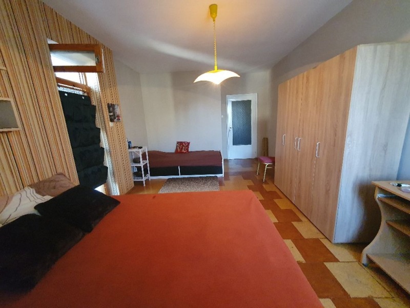 В аренду  1 спальня София , Лагера , 70 кв.м | 75185943 - изображение [10]