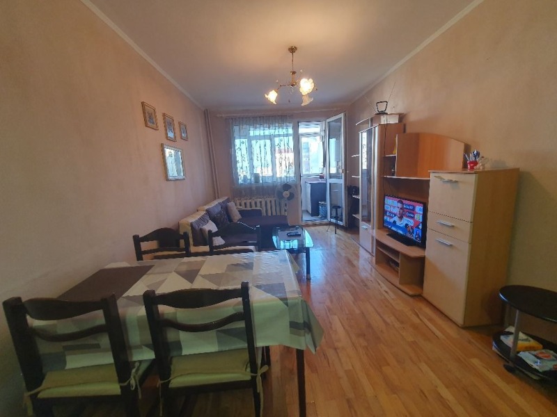 В аренду  1 спальня София , Лагера , 70 кв.м | 75185943 - изображение [3]