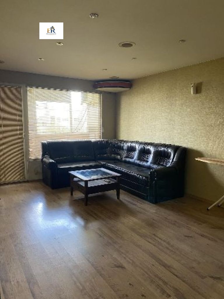 Дава под наем 2-СТАЕН, гр. Плевен, Дружба 4, снимка 5 - Апартаменти - 53452647