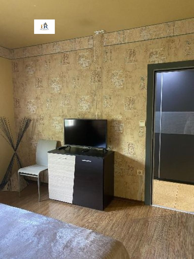 Дава под наем 2-СТАЕН, гр. Плевен, Дружба 4, снимка 4 - Апартаменти - 53452647